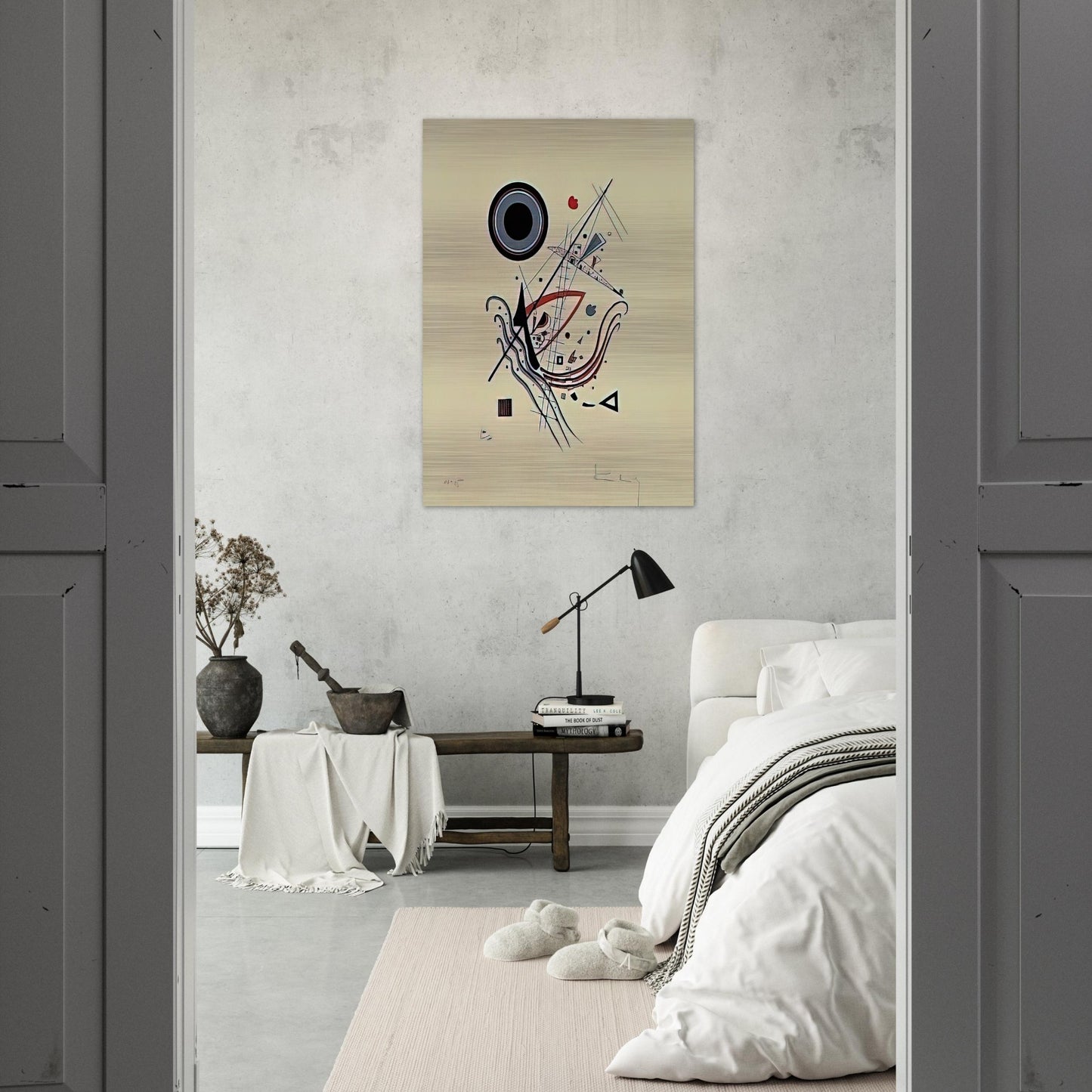 855c784b-6a3e-4d69-a0a0-8af942b583f0