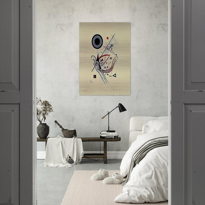 855c784b-6a3e-4d69-a0a0-8af942b583f0