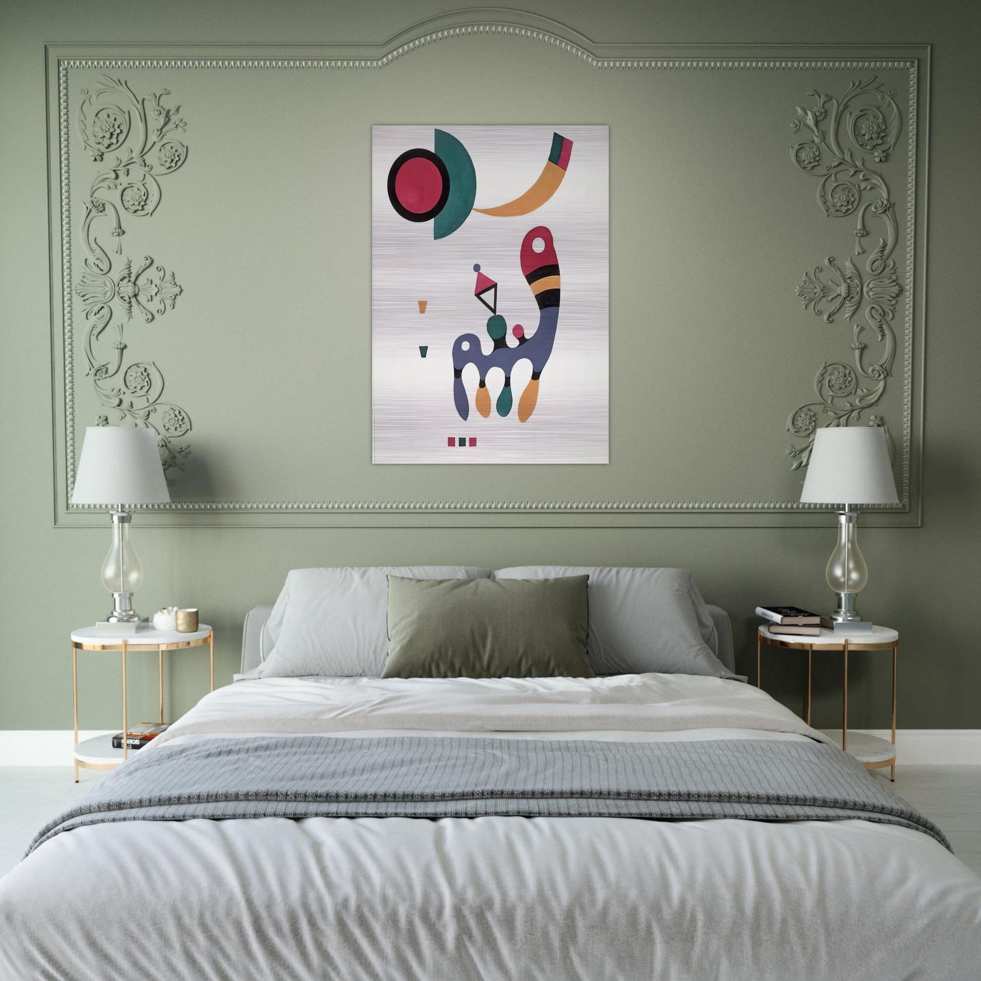 855e305c-1828-41b6-9fba-fda10a04ae41