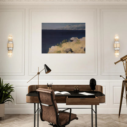 855ef353-6653-45d0-9676-4327bf5b183e