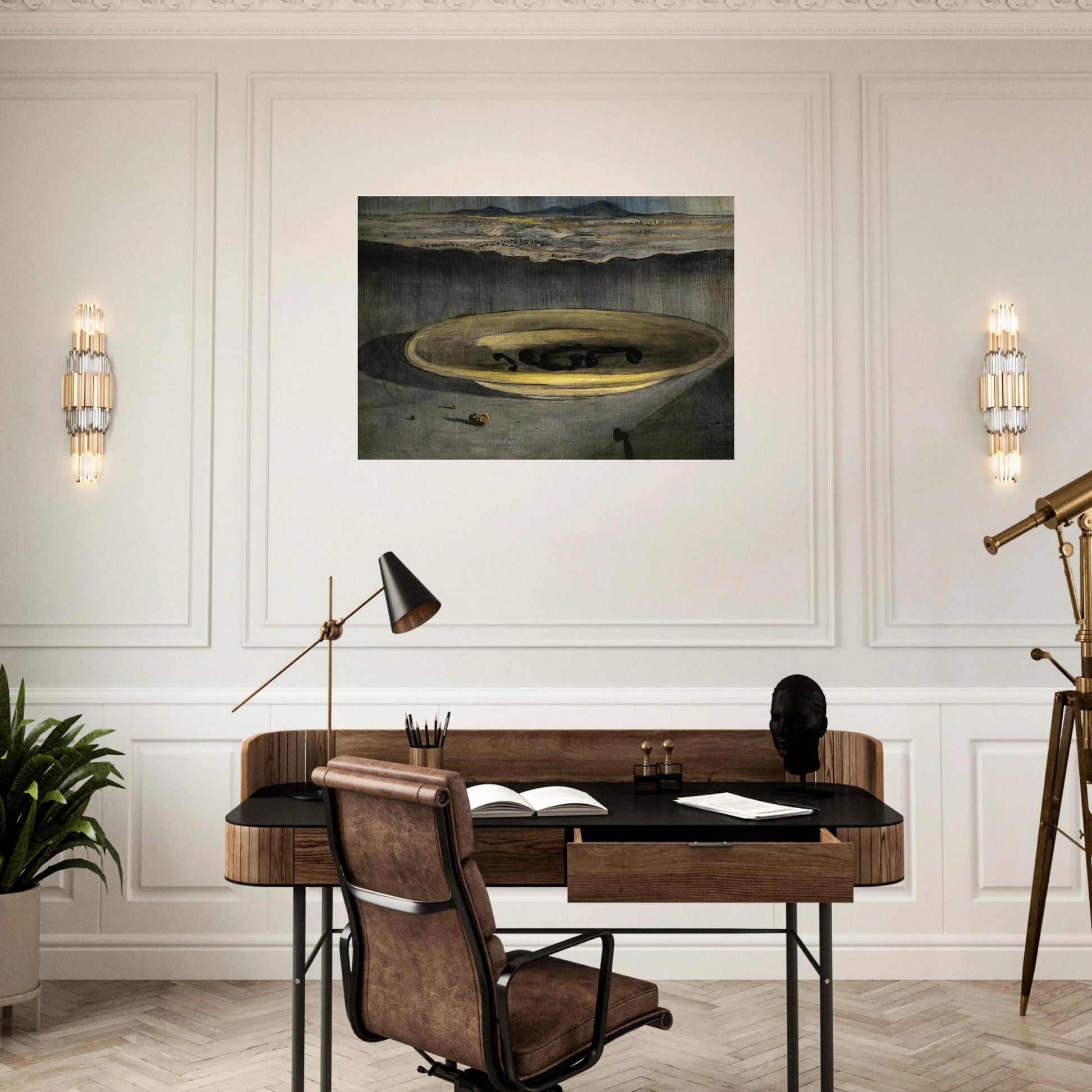 855f5e72-cac8-4cba-bfac-189eb97d7014