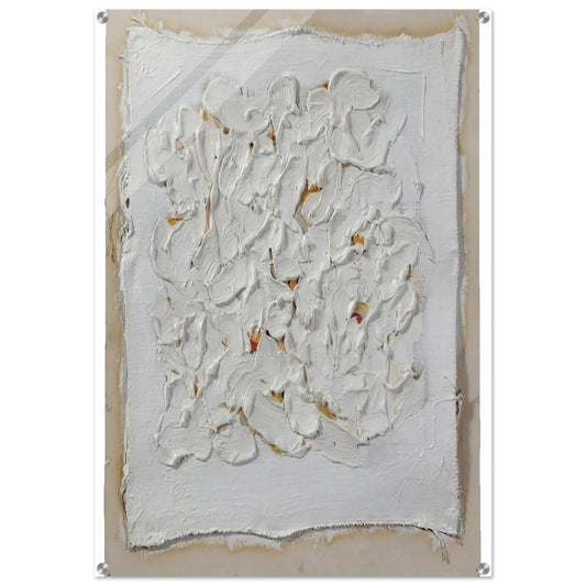 8561589a-d31c-4dcb-b4fe-feb974b5c5b5