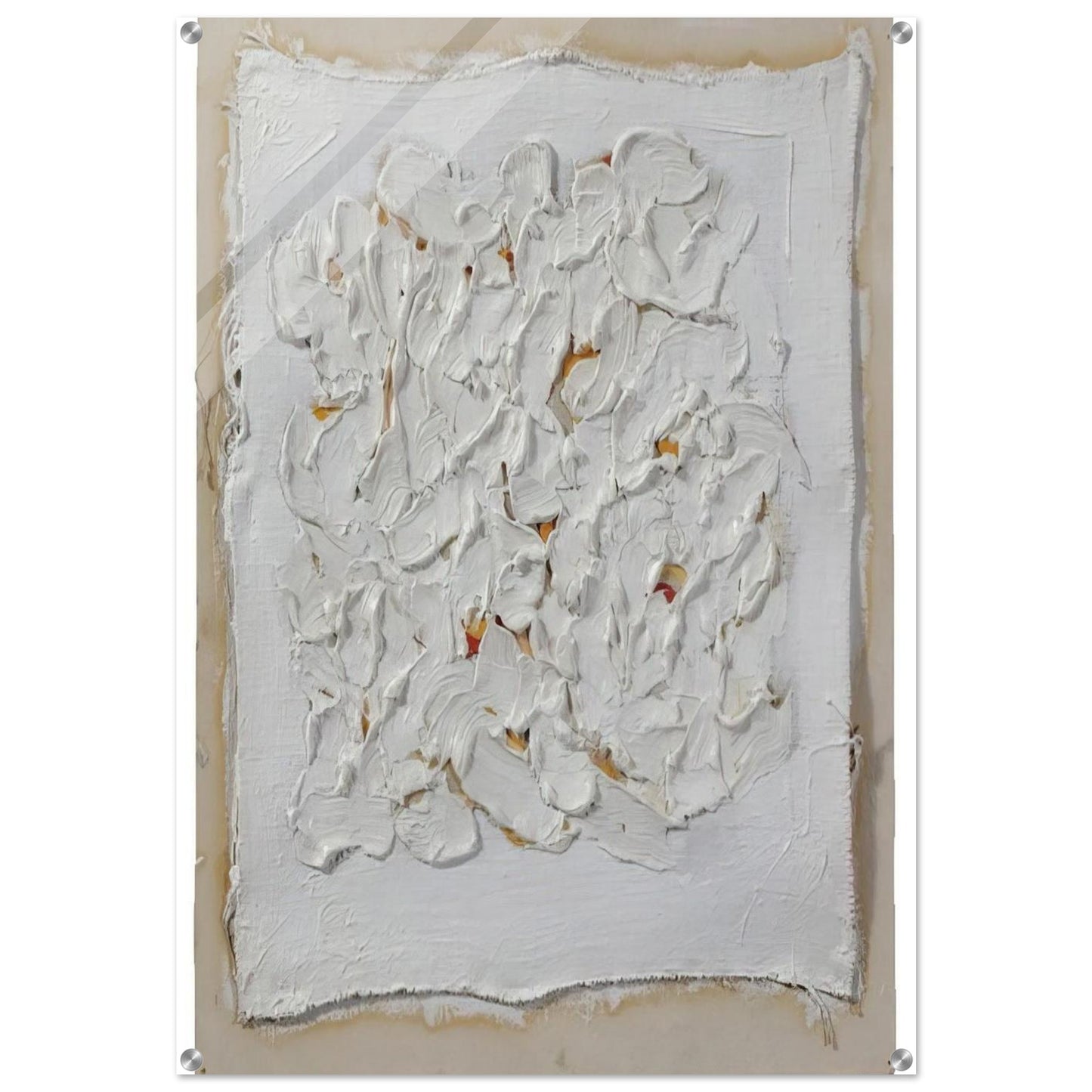 8561589a-d31c-4dcb-b4fe-feb974b5c5b5