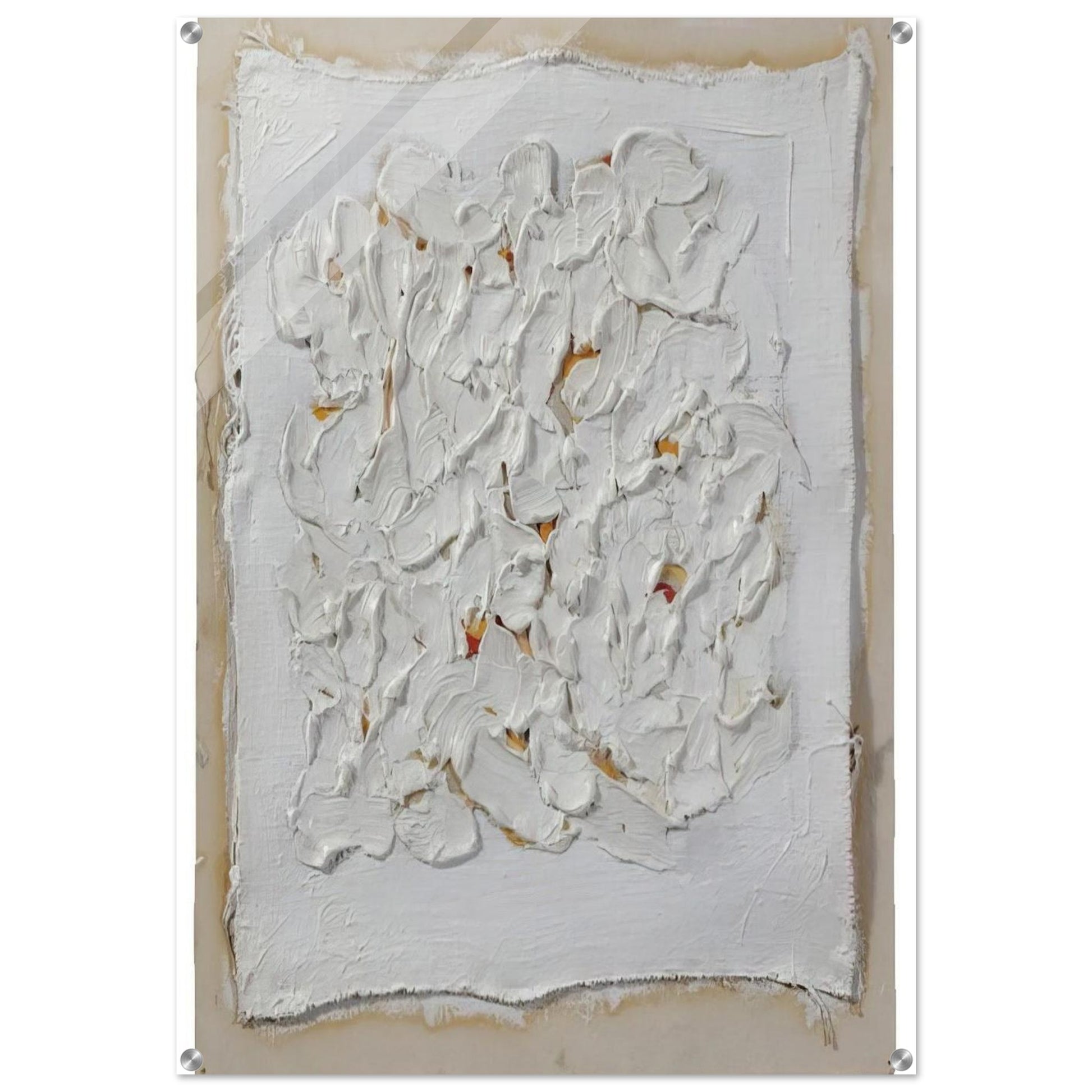 8561589a-d31c-4dcb-b4fe-feb974b5c5b5