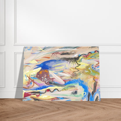 8561ed77-df07-46ce-8e0c-f51738e1b105