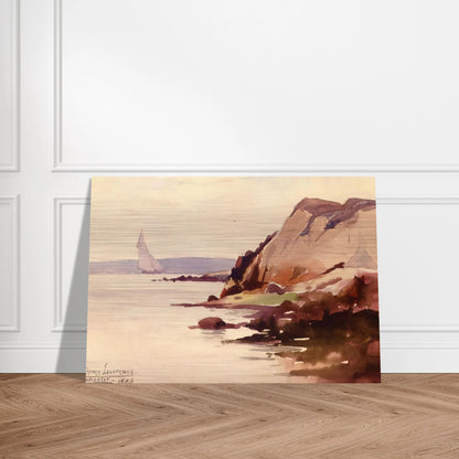 85625a85-5512-4075-bc8e-be9cd9f06a63