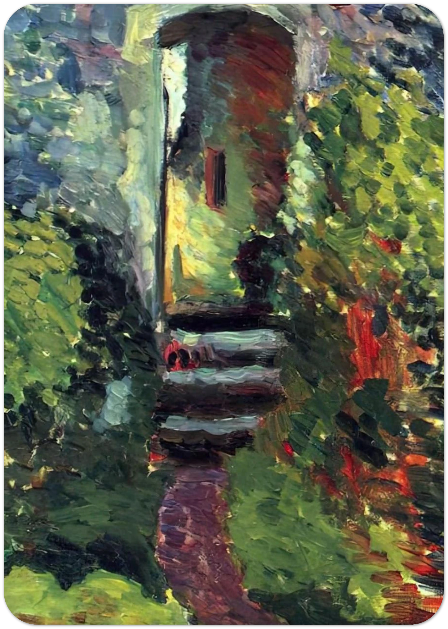 856299c6-e109-4018-82db-c920b5138274