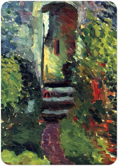 856299c6-e109-4018-82db-c920b5138274