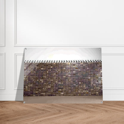 8562b11f-0de6-4b19-be94-8ecd3db5840e