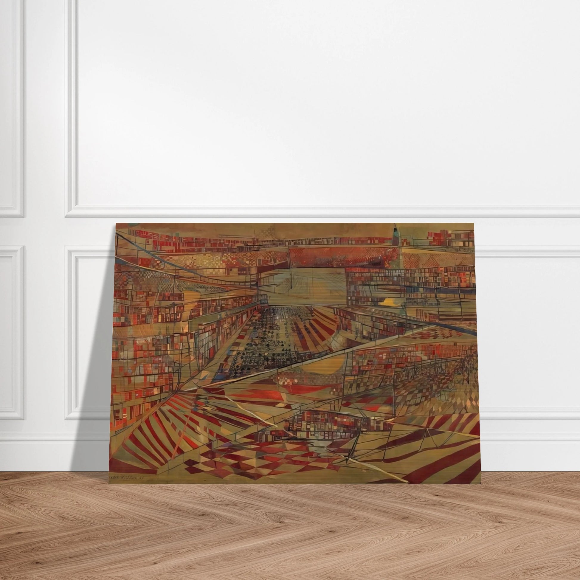 85676114-d0f8-48c9-8998-a092c0c2e8d7