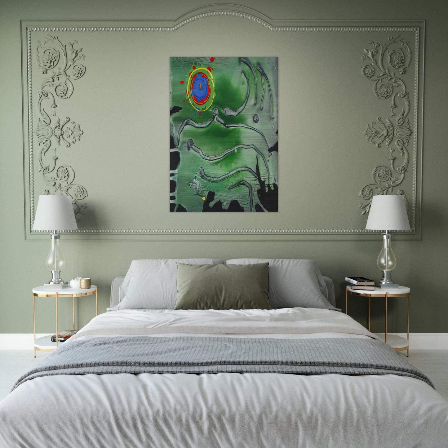 8568fb3e-5eb9-4b65-b5a2-d9437440b30c