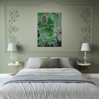 8568fb3e-5eb9-4b65-b5a2-d9437440b30c