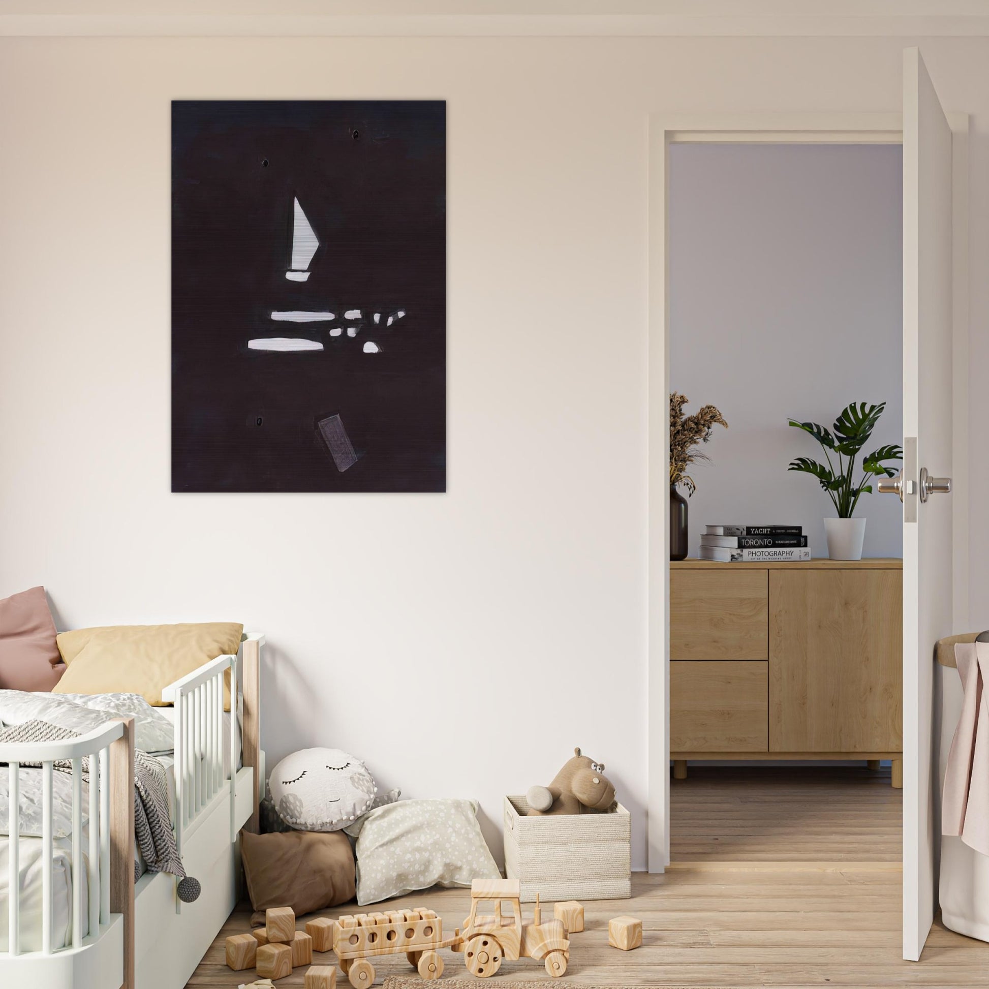 85696442-ee46-4ee0-89ca-a3a02b72fac7