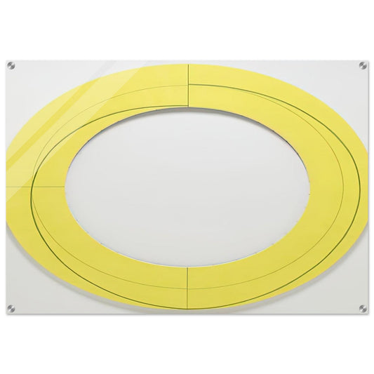 8569987f-ef64-4aec-87bc-5b0932253082