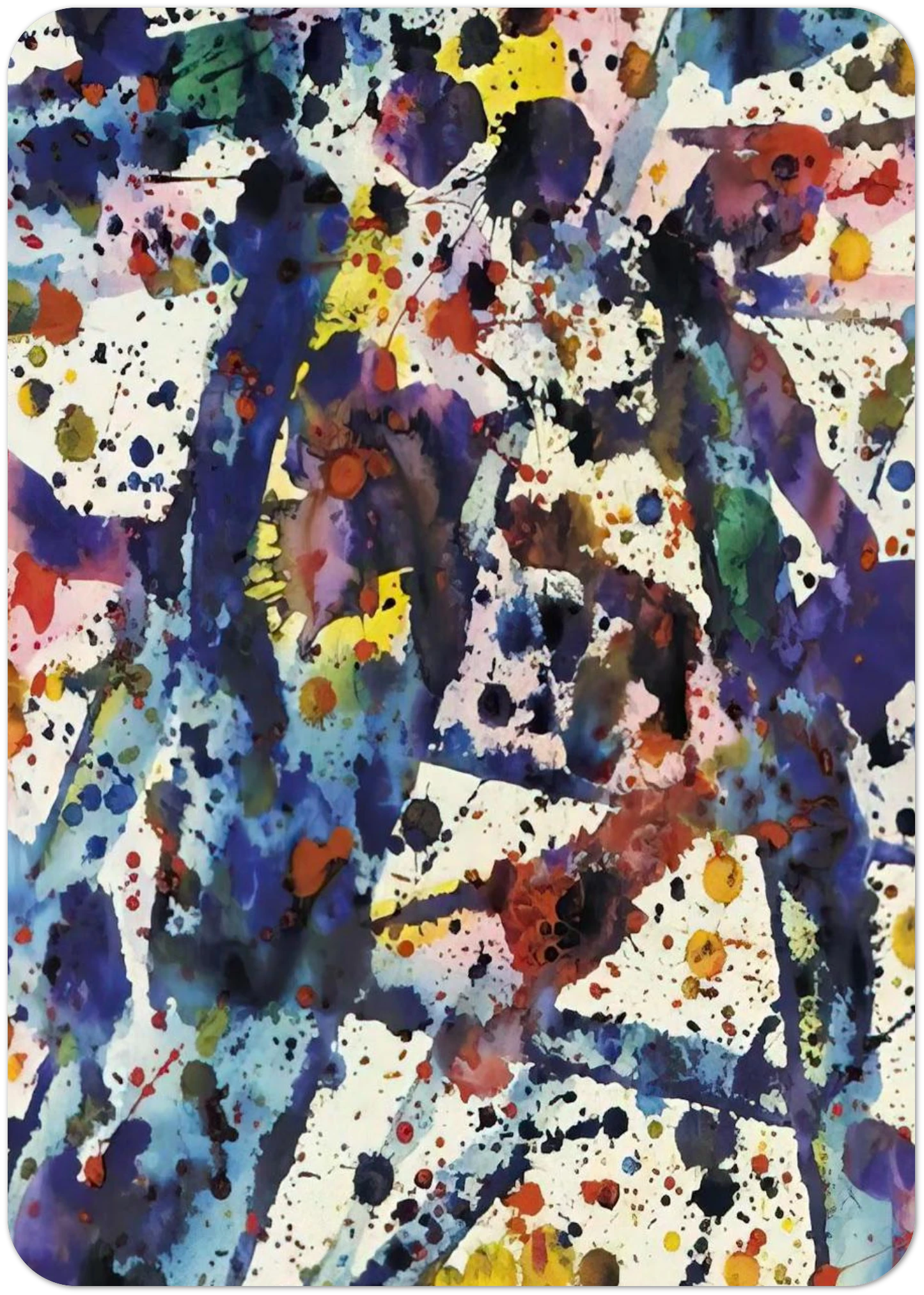 856ab3ab-82cb-4572-8a0b-2dd24c6759c8