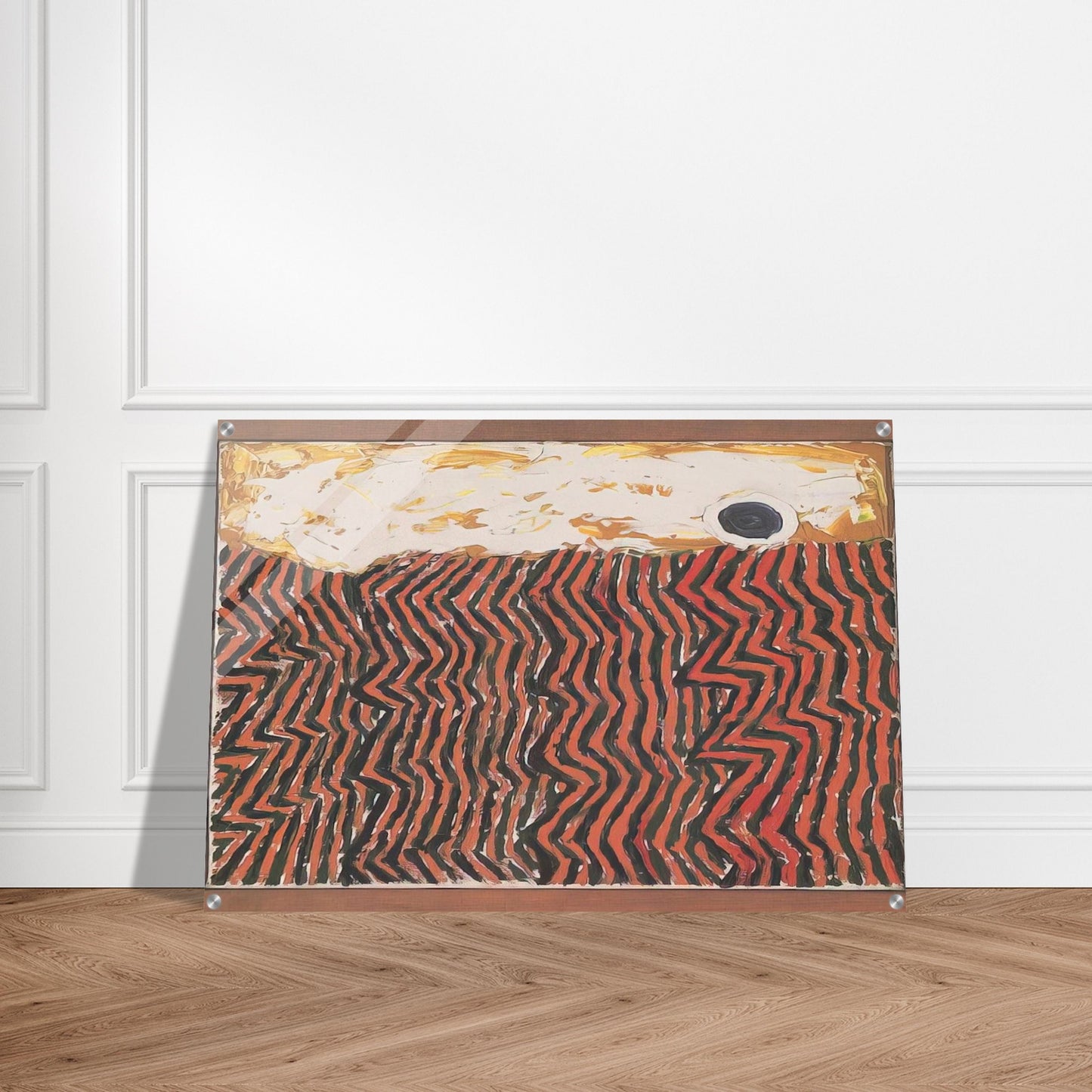 856cdee5-956c-4956-869a-67cb3712dd58