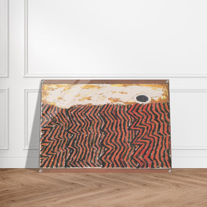 856cdee5-956c-4956-869a-67cb3712dd58