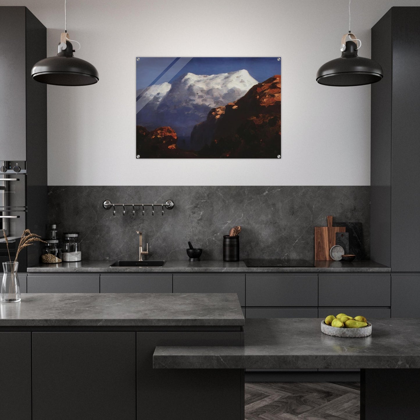 856d7960-911a-43a7-951b-5e662d9472d6