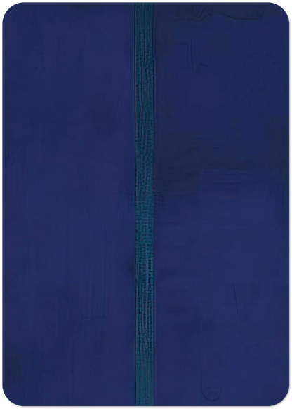 856d8268-48ba-49d2-96c3-ada2d5311b00