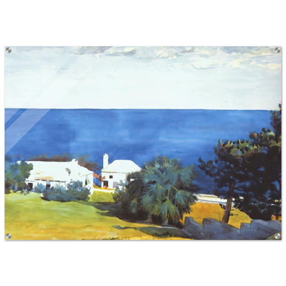 856d922b-fcb6-443d-9150-d765641b765a