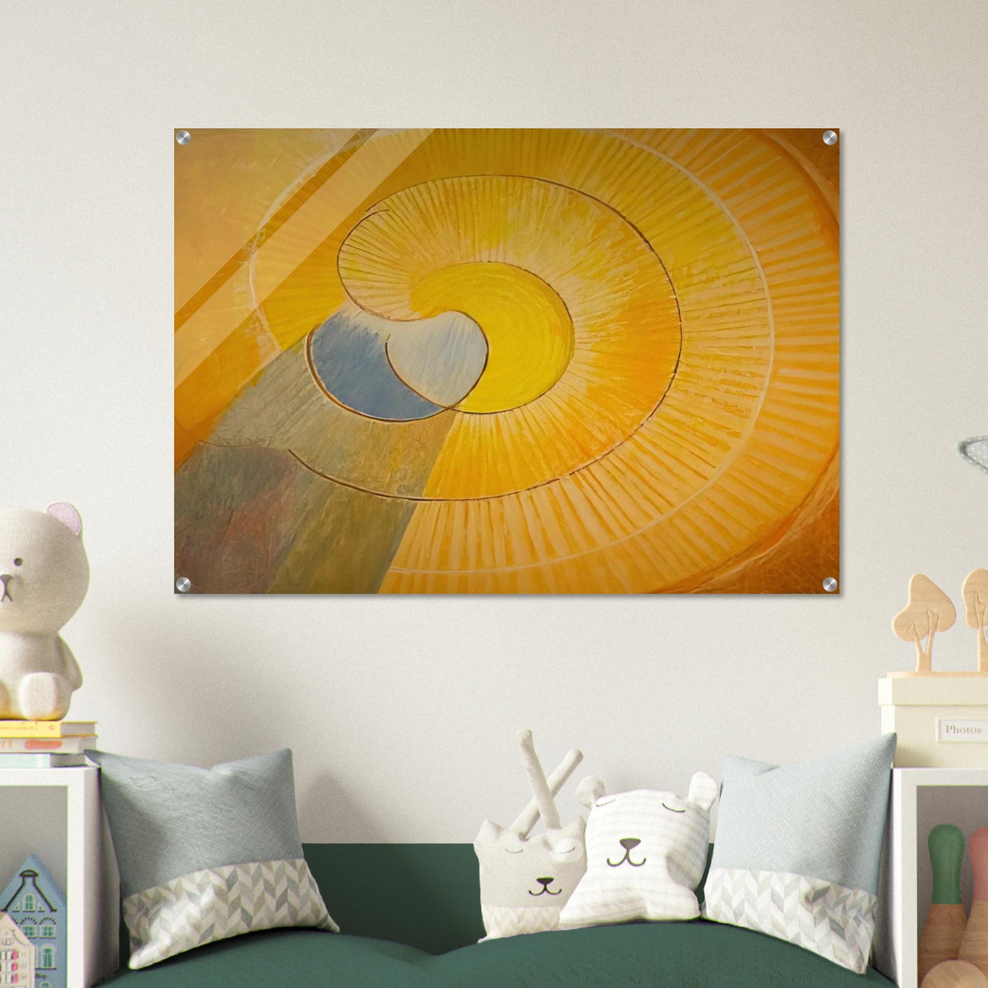 856d9fe7-0183-4975-9315-0969db85999b