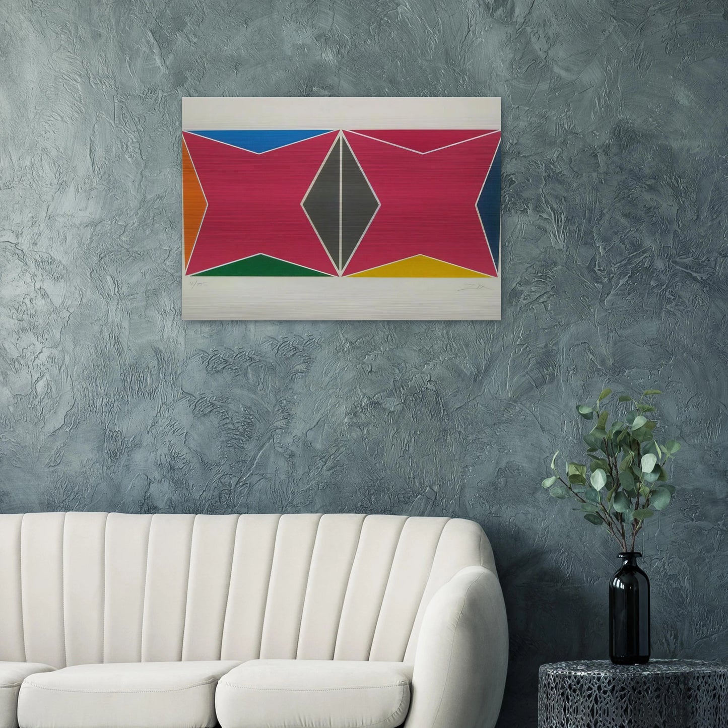 856e113c-8079-4eca-aecc-9f5a87c45d0e