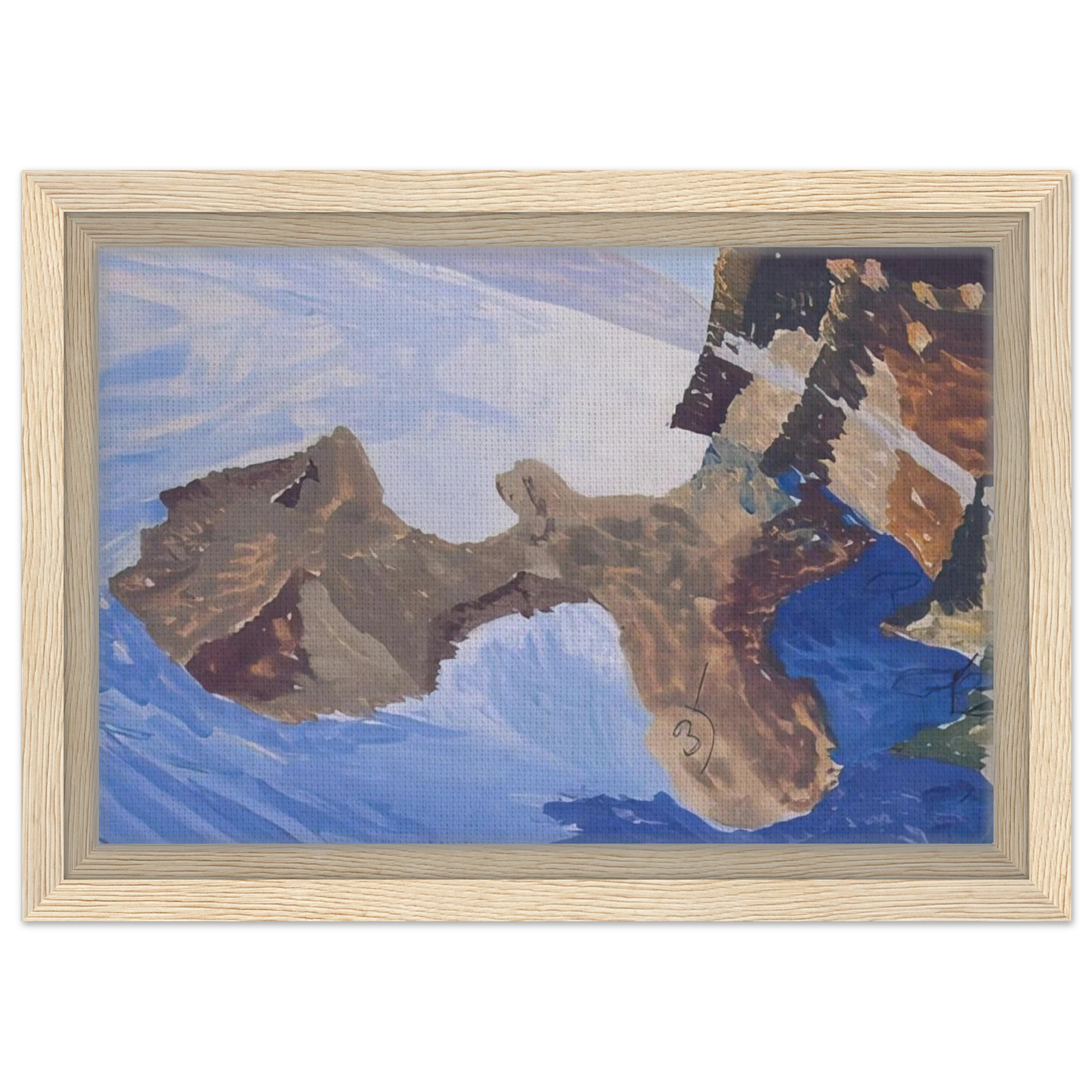 856e4d32-27a1-46aa-9965-d18c4815f433