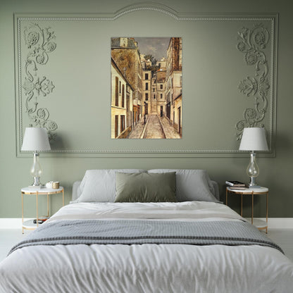 857147f0-4bd0-450f-bb78-34e7d4a27546