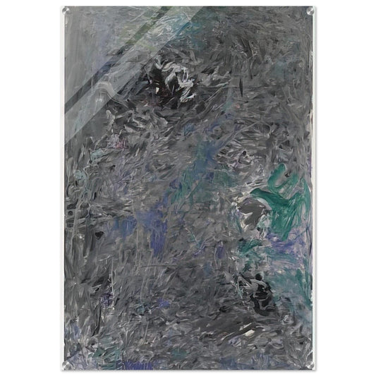 8571fcea-4720-4827-85a6-d7dd0a7129db