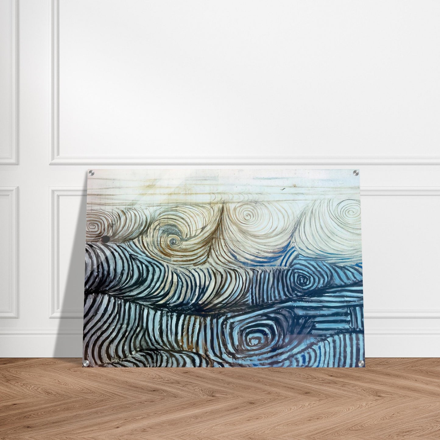 8572c27d-b831-4c2a-b234-03a38d4589cf