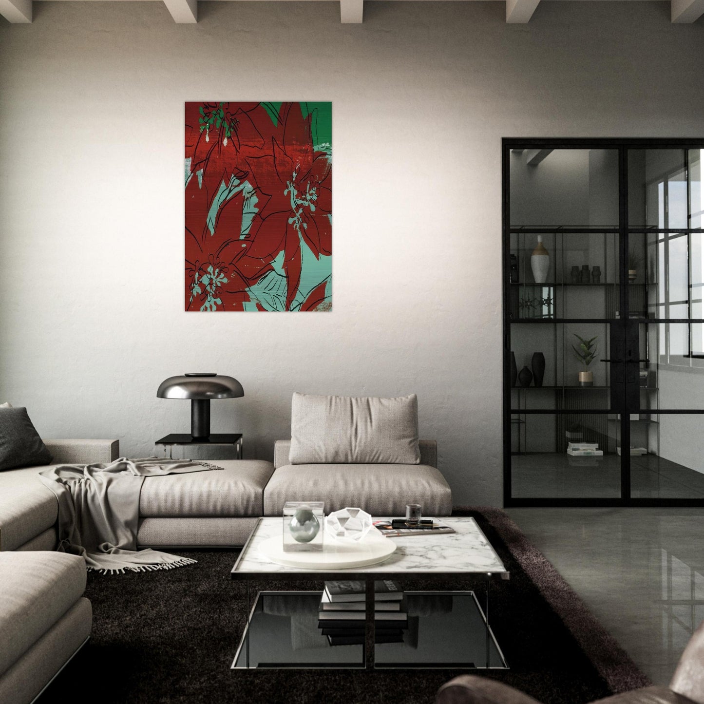 85732a22-f054-43f3-a6fb-7f7f0017e118