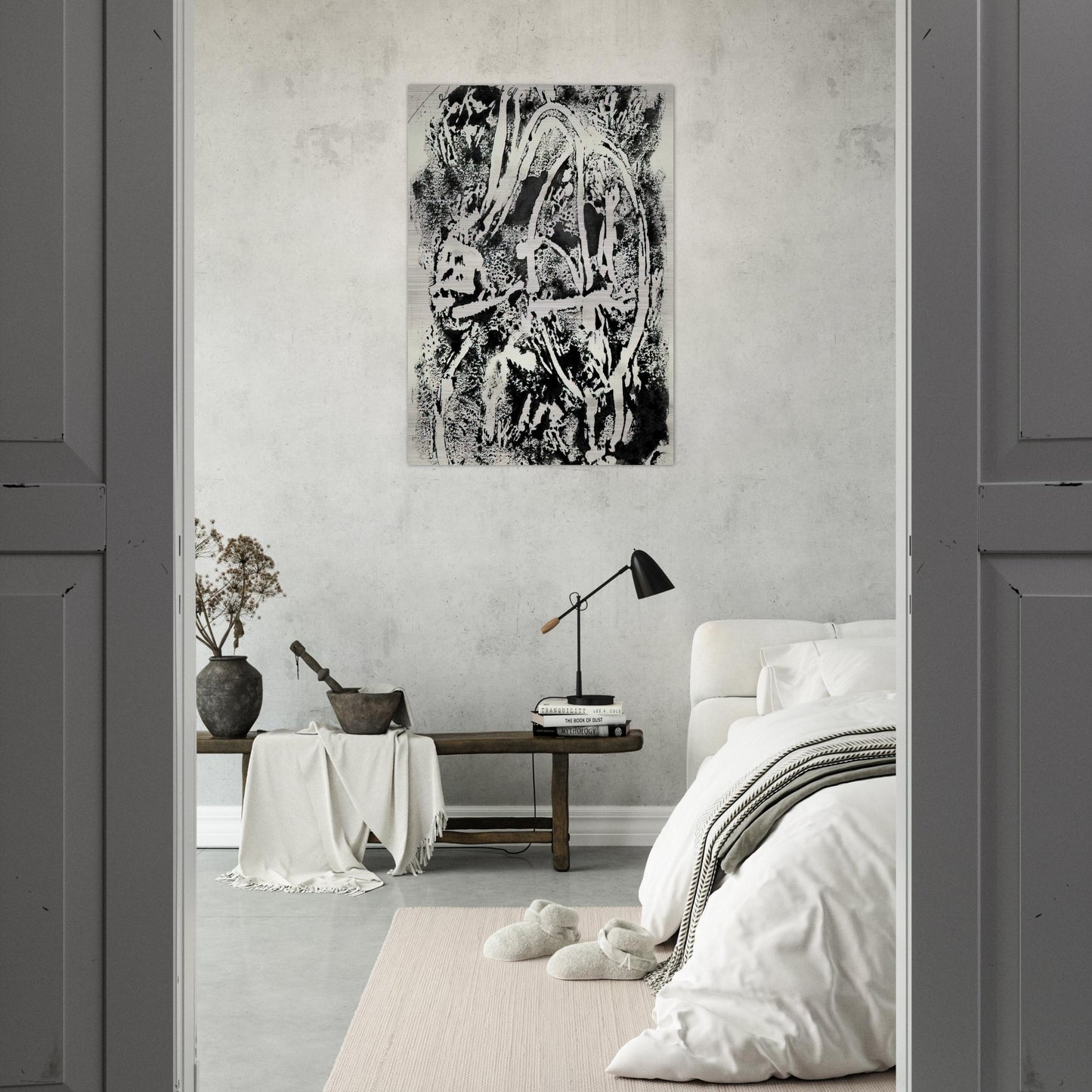 85755512-993e-4631-9f62-e60b4599ec9e