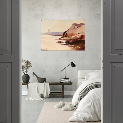 85764094-4ef2-435a-bcb7-bcd334d992d6