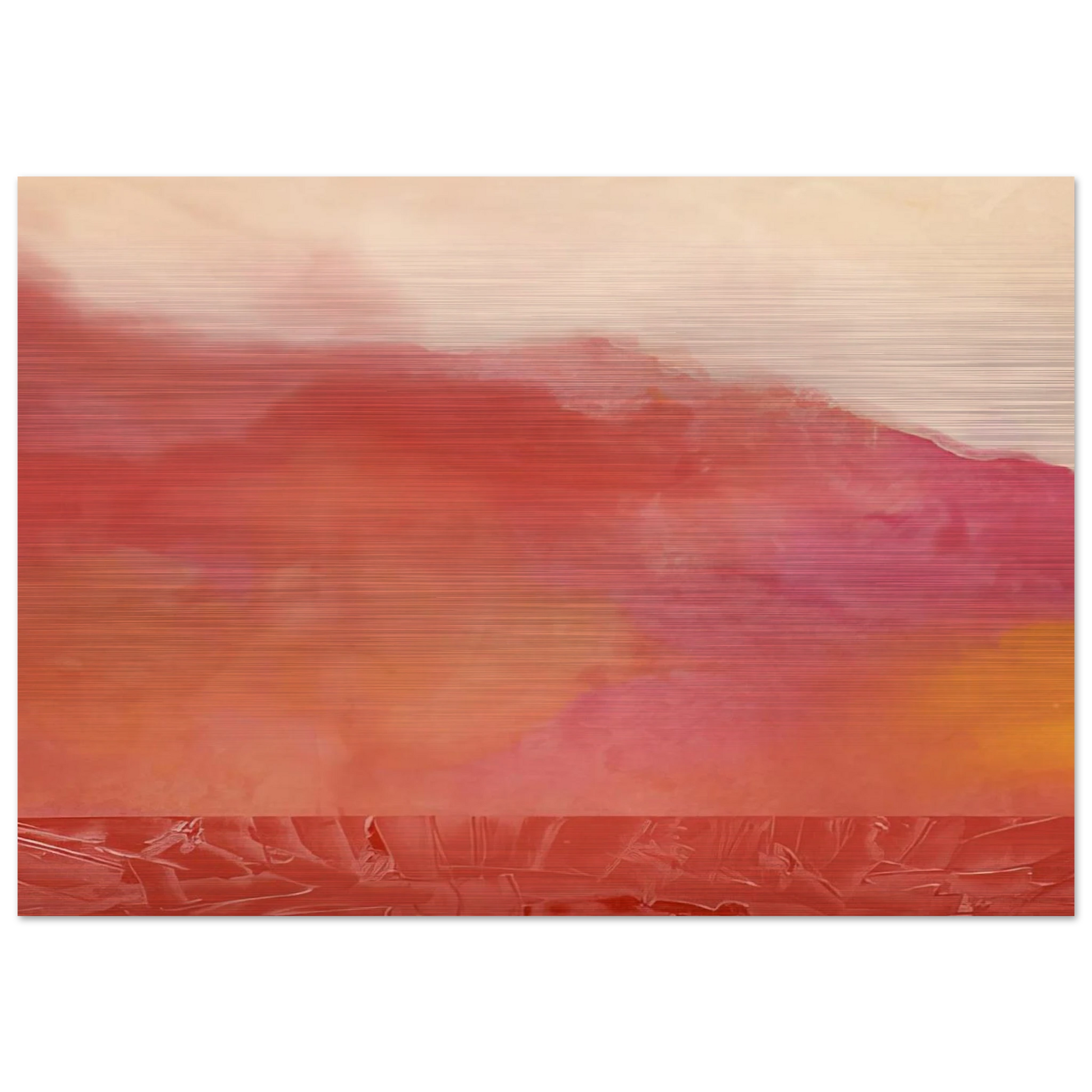 8577ef8f-6123-4e4d-81b7-645e2dfd7535