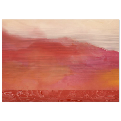 8577ef8f-6123-4e4d-81b7-645e2dfd7535