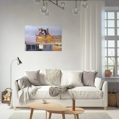 8578027d-2a9b-46de-8b0e-8f1fd7533434