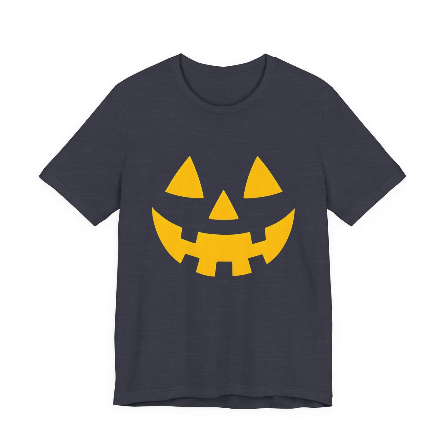 Holiday Costume Tees | Fun and Funny Christmas Novelty Shirts Unisex T-Shirts
