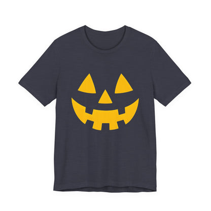 Holiday Costume Tees | Fun and Funny Christmas Novelty Shirts Unisex T-Shirts
