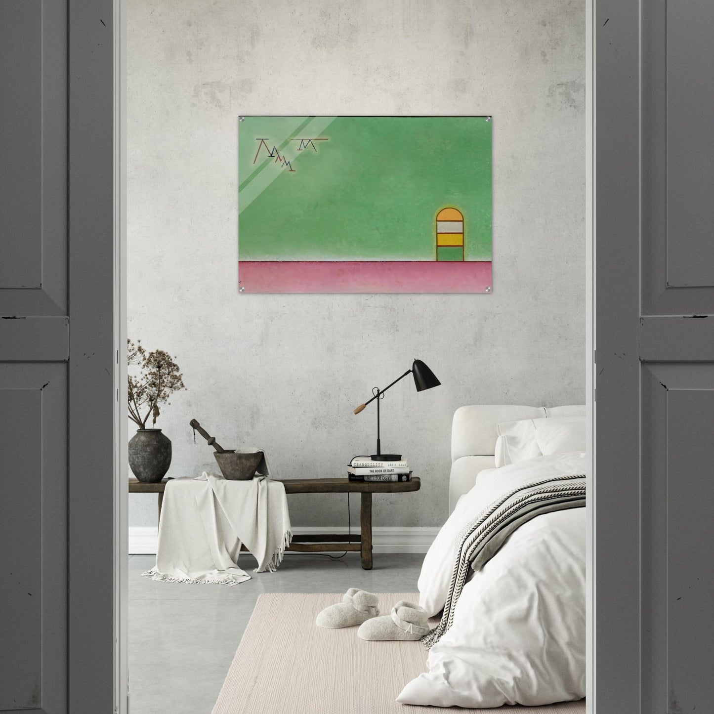 8578e2de-f061-487c-9b4b-7641aeb08678