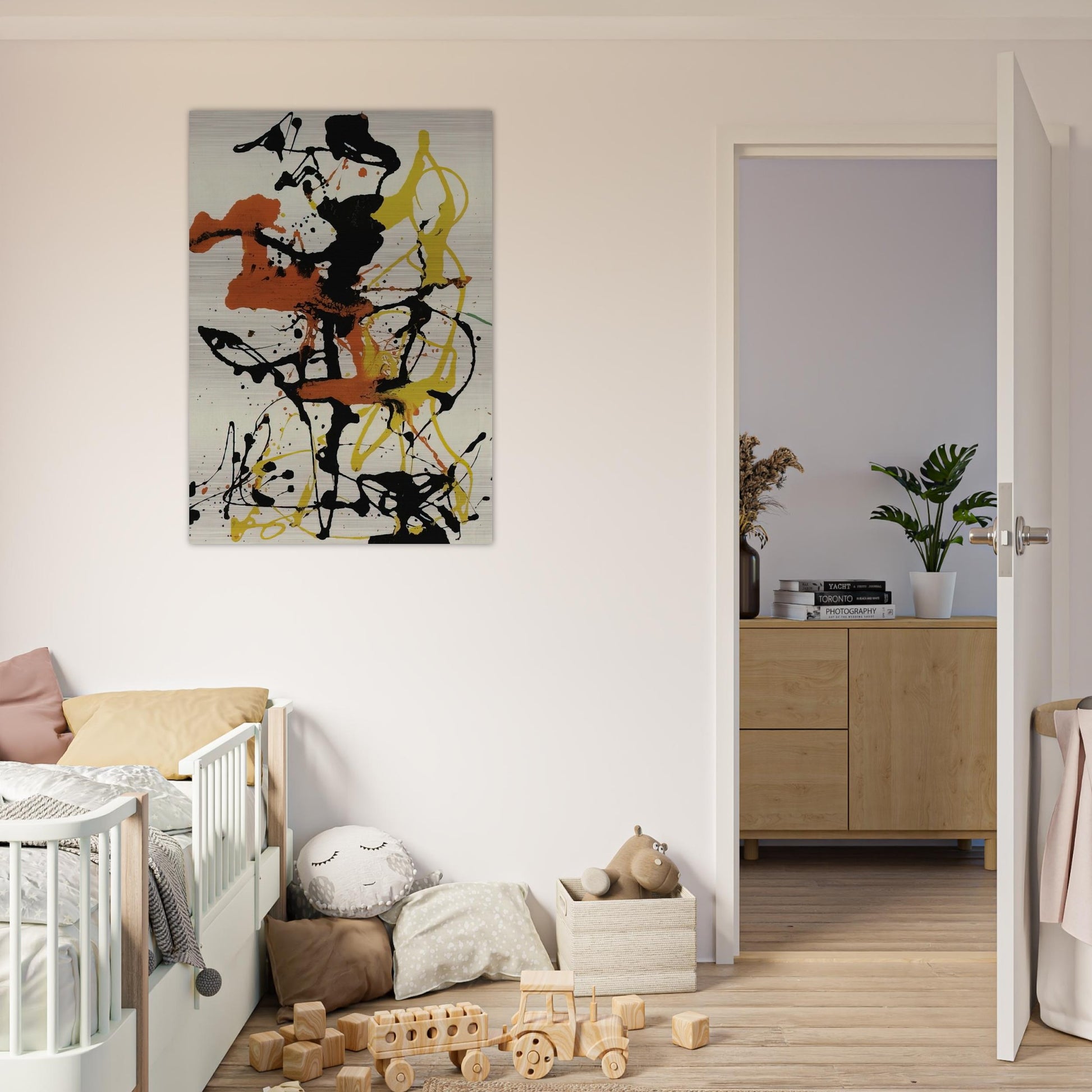 8579ddb1-1631-4615-bf93-2d56bb36b347