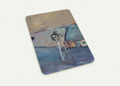 857b8398-f580-4c40-b8c6-a58f5c8d0b4b