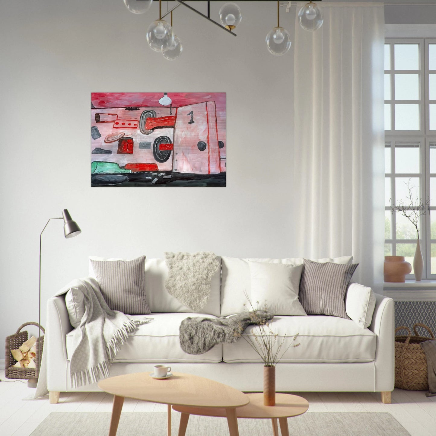 857c5e1e-4c93-43b8-adda-67fecc7eb3b1