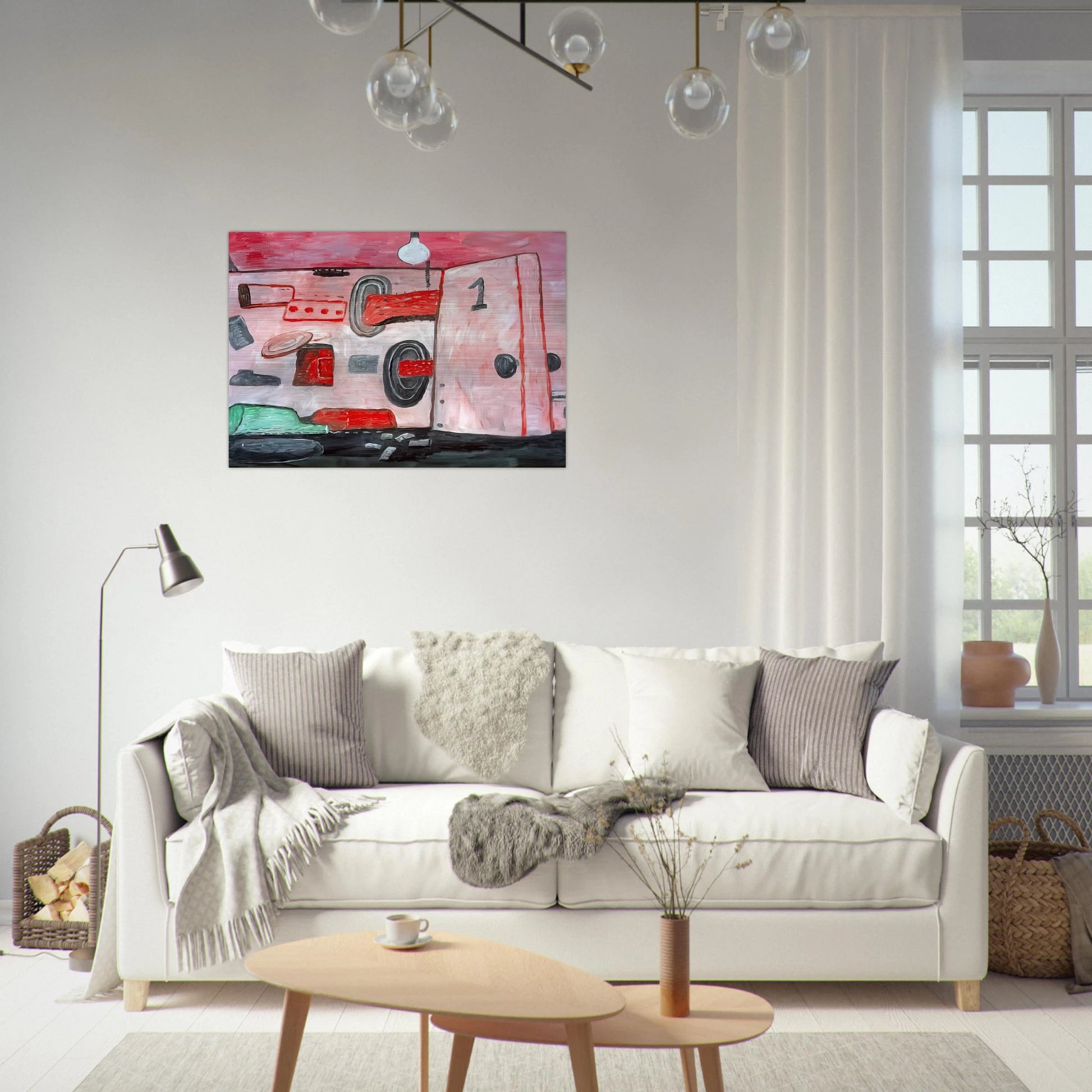 857c5e1e-4c93-43b8-adda-67fecc7eb3b1