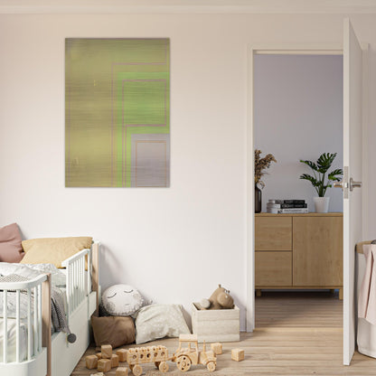 8580c48e-a528-45c9-ac22-2a826be6cb29