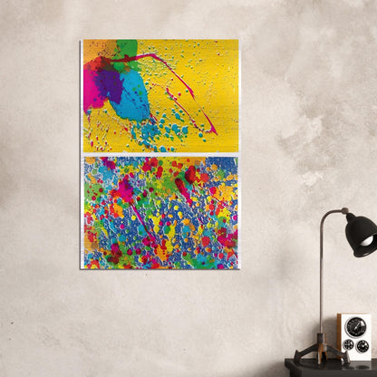 8581b1bf-e17f-47fb-a3e1-a97da5a1e54b