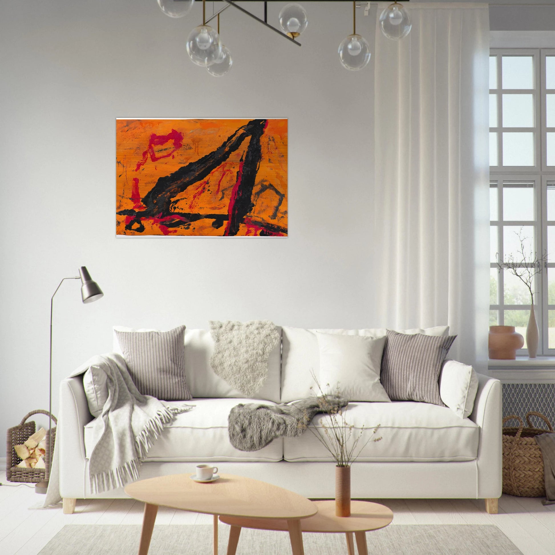 8581cf98-e8f8-412a-9d13-76aa572bce7c