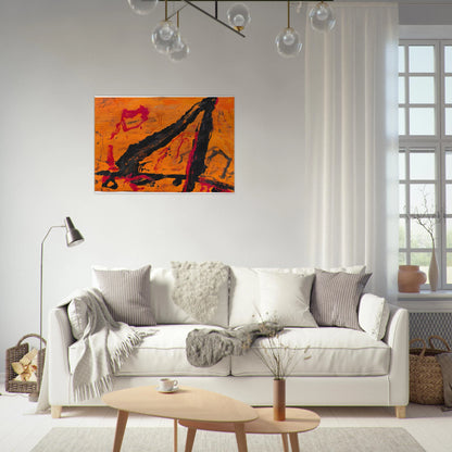 8581cf98-e8f8-412a-9d13-76aa572bce7c