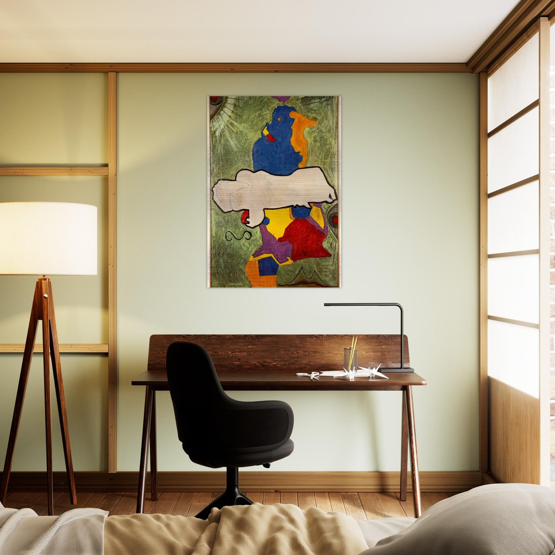 8583df31-5a25-45a1-8812-75612fbd6969