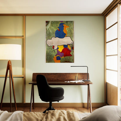 8583df31-5a25-45a1-8812-75612fbd6969