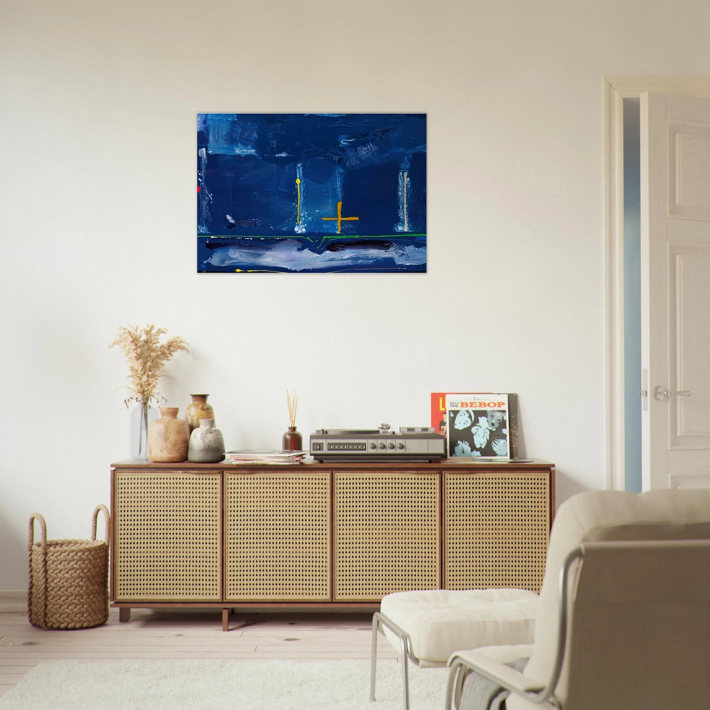 85850bc9-5162-4b76-b19a-9b9b3c6c8082